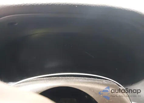 2021 Honda Accord Sport from USA, damaged, VIN 1HGCV1F36MA065510